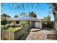 16 Gwingarra Street, Wellington Point QLD 4160