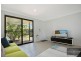 16 Gwingarra Street, Wellington Point QLD 4160