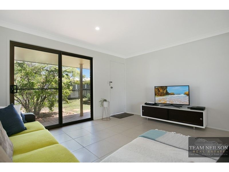 16 Gwingarra Street, Wellington Point QLD 4160