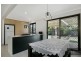 16 Gwingarra Street, Wellington Point QLD 4160