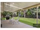 16 Gwingarra Street, Wellington Point QLD 4160