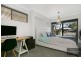 16 Gwingarra Street, Wellington Point QLD 4160