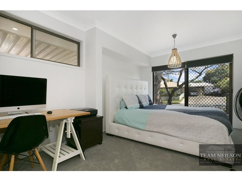 16 Gwingarra Street, Wellington Point QLD 4160