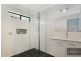 16 Gwingarra Street, Wellington Point QLD 4160