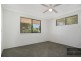 16 Gwingarra Street, Wellington Point QLD 4160
