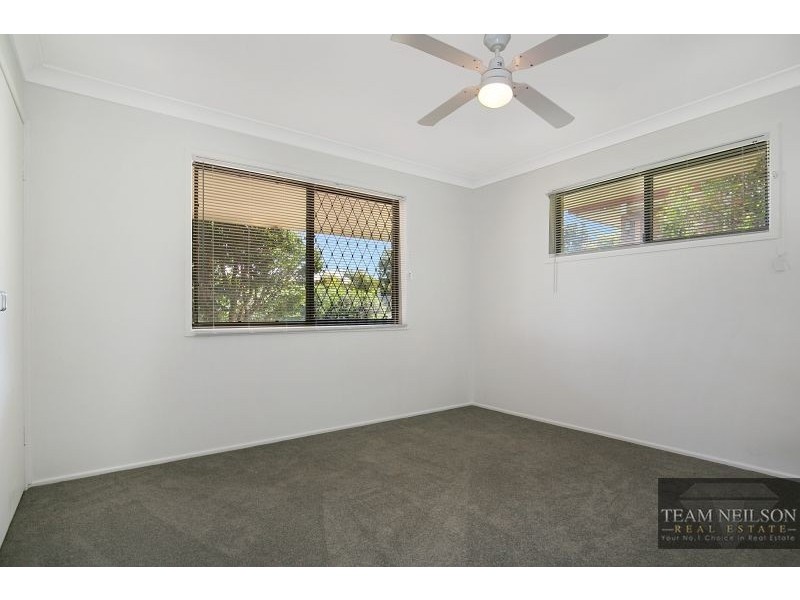 16 Gwingarra Street, Wellington Point QLD 4160
