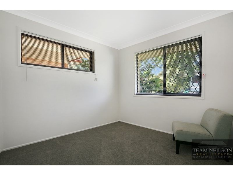 16 Gwingarra Street, Wellington Point QLD 4160