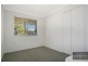 16 Gwingarra Street, Wellington Point QLD 4160
