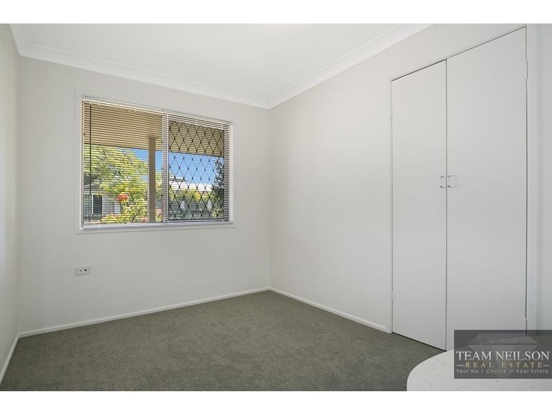 16 Gwingarra Street, Wellington Point QLD 4160