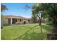 16 Gwingarra Street, Wellington Point QLD 4160