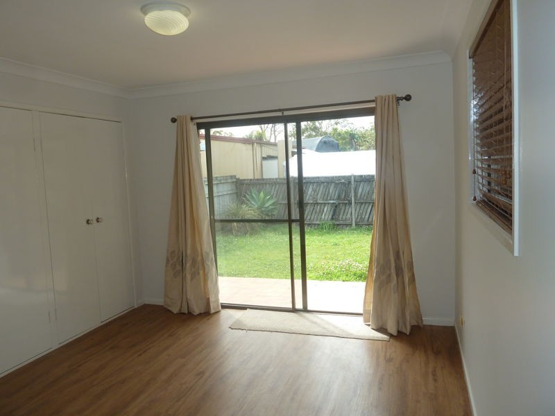 72A Lawn Terrace, Capalaba QLD 4157