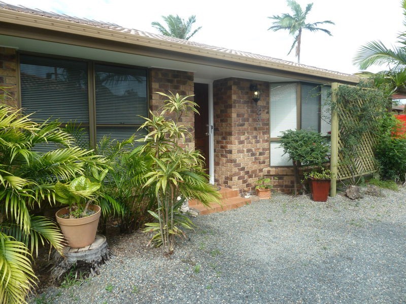 72A Lawn Terrace, Capalaba QLD 4157