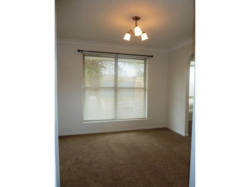 72A Lawn Terrace, Capalaba QLD 4157