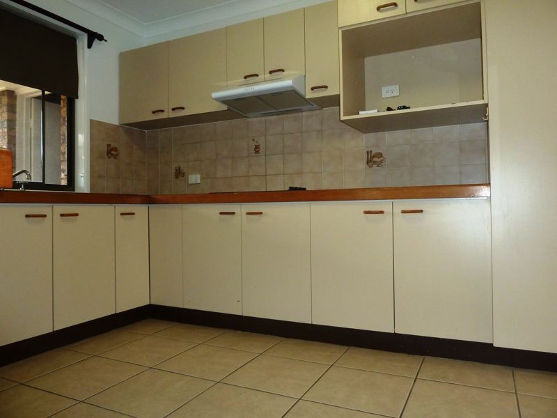 72A Lawn Terrace, Capalaba QLD 4157