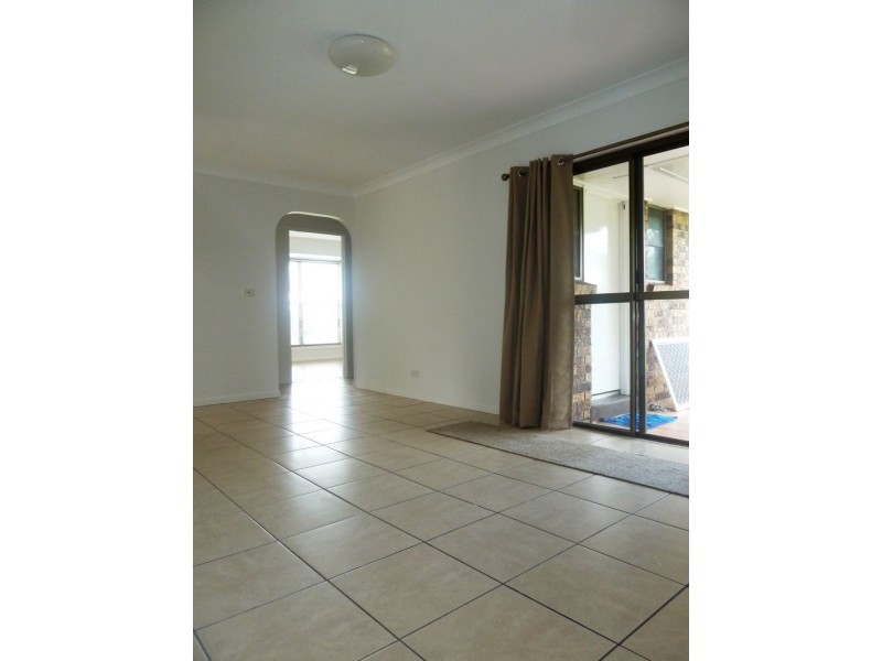 72A Lawn Terrace, Capalaba QLD 4157