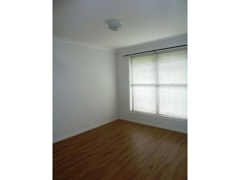 72A Lawn Terrace, Capalaba QLD 4157