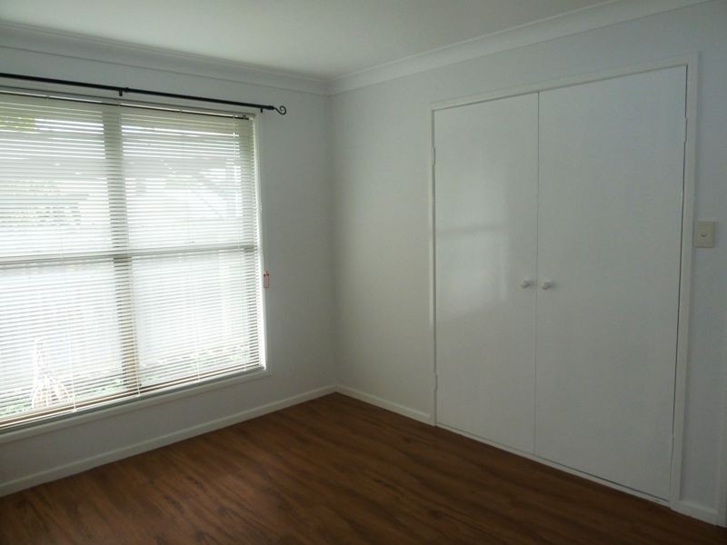 72A Lawn Terrace, Capalaba QLD 4157