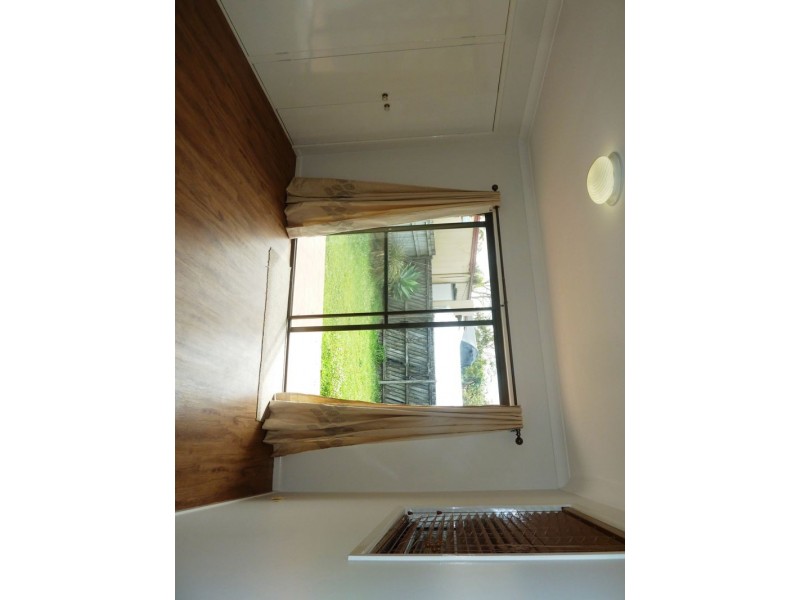 72A Lawn Terrace, Capalaba QLD 4157