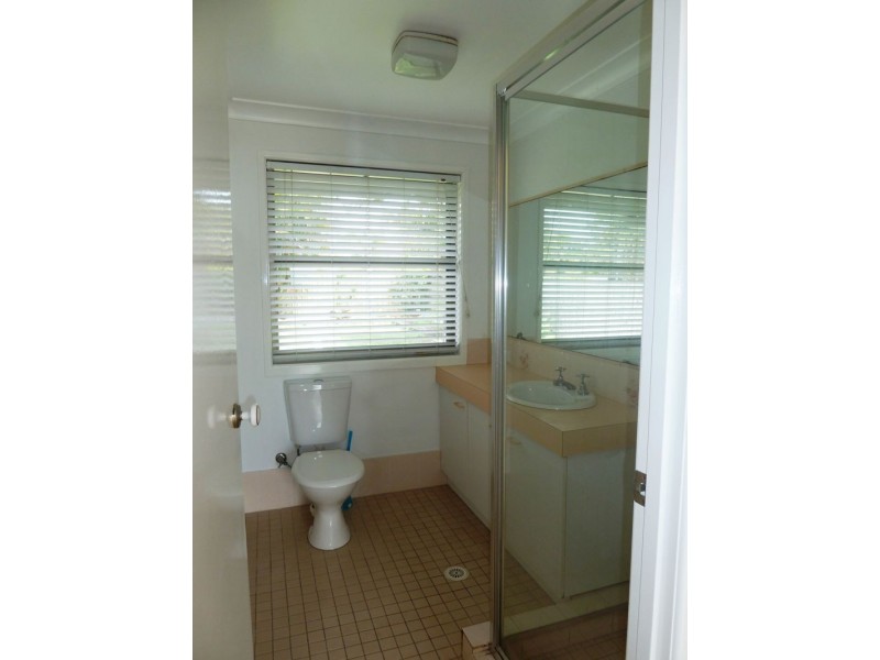 72A Lawn Terrace, Capalaba QLD 4157