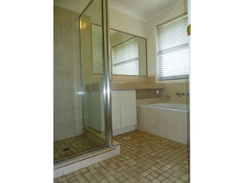 72A Lawn Terrace, Capalaba QLD 4157