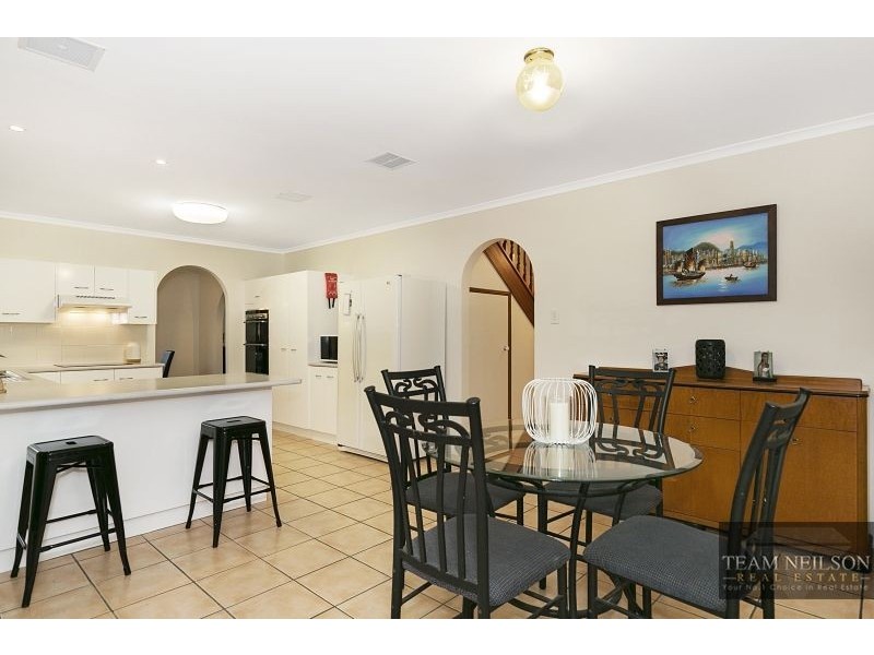 4 Glenda Court, Capalaba QLD 4157