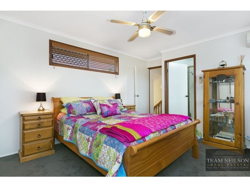 4 Glenda Court, Capalaba QLD 4157