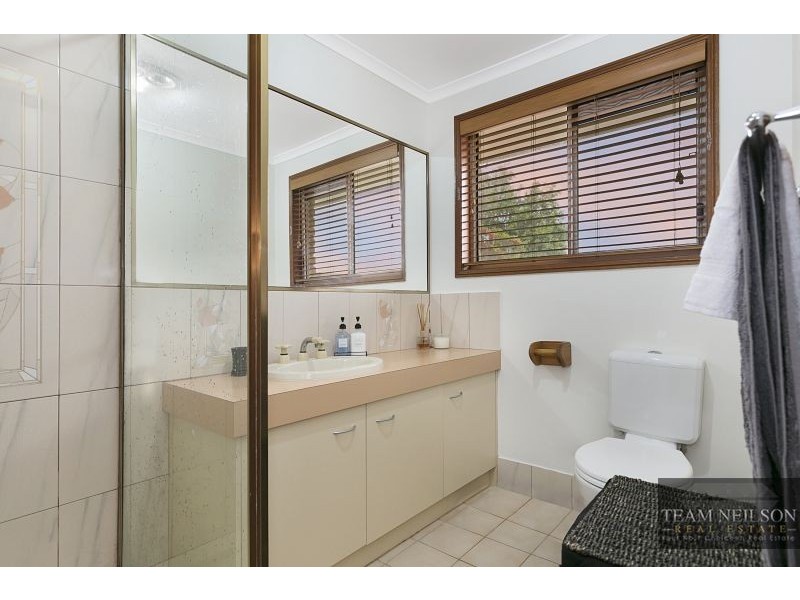 4 Glenda Court, Capalaba QLD 4157