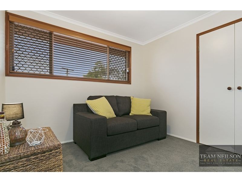 4 Glenda Court, Capalaba QLD 4157
