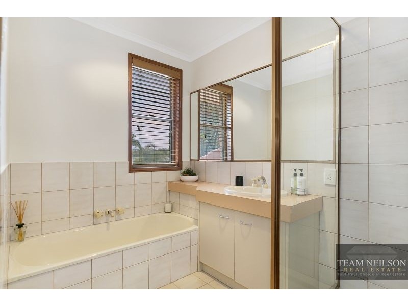 4 Glenda Court, Capalaba QLD 4157