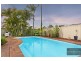 4 Glenda Court, Capalaba QLD 4157