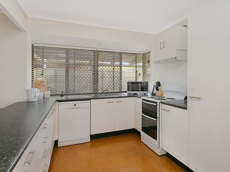 53 Wimborne Road, Alexandra Hills QLD 4161