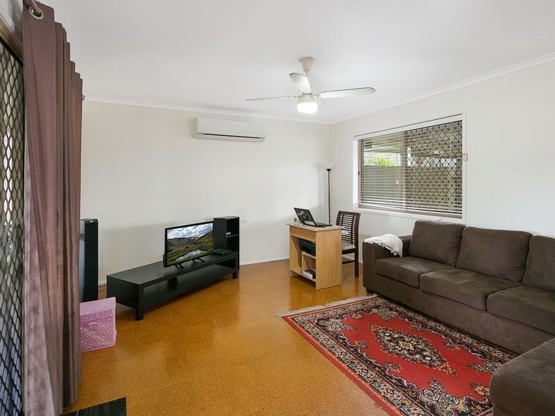 53 Wimborne Road, Alexandra Hills QLD 4161