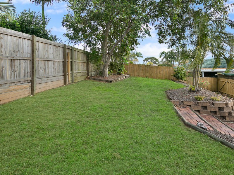 53 Wimborne Road, Alexandra Hills QLD 4161