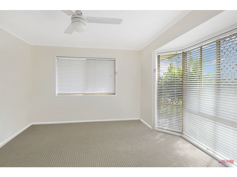 53 Wimborne Road, Alexandra Hills QLD 4161