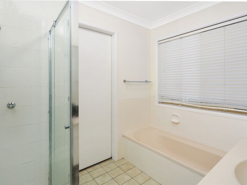 53 Wimborne Road, Alexandra Hills QLD 4161