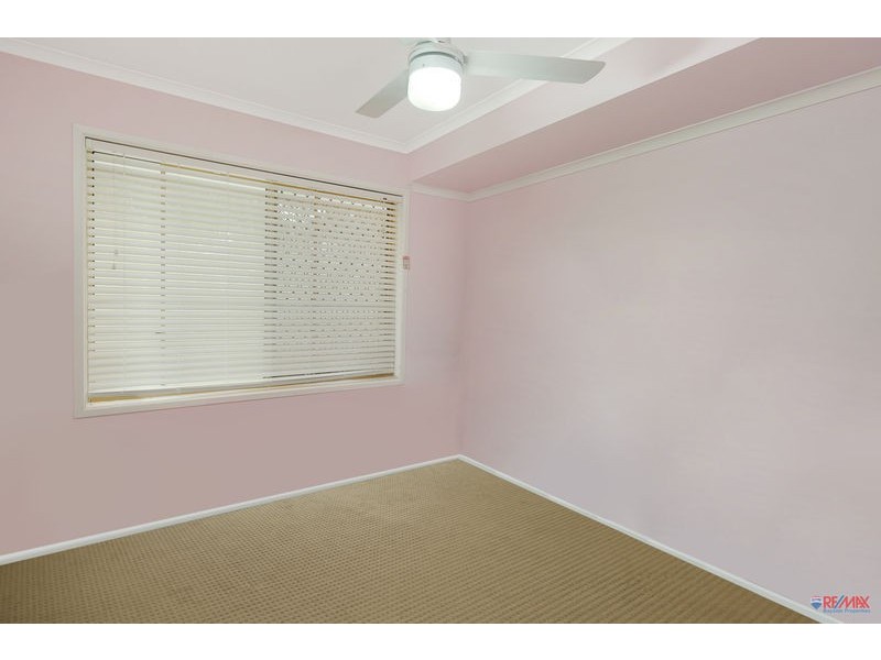 53 Wimborne Road, Alexandra Hills QLD 4161