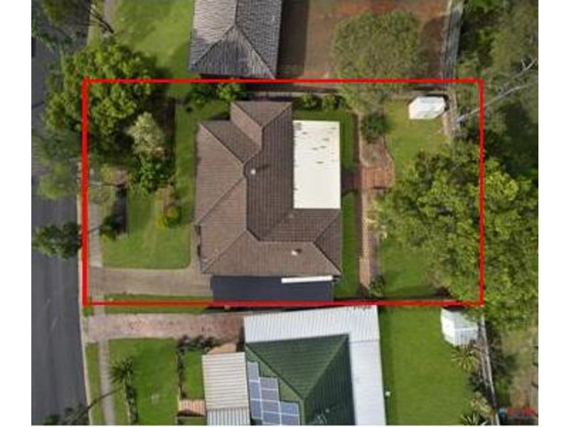 53 Wimborne Road, Alexandra Hills QLD 4161