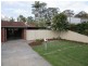 15 Leon Street, Thorneside QLD 4158