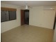 15 Leon Street, Thorneside QLD 4158