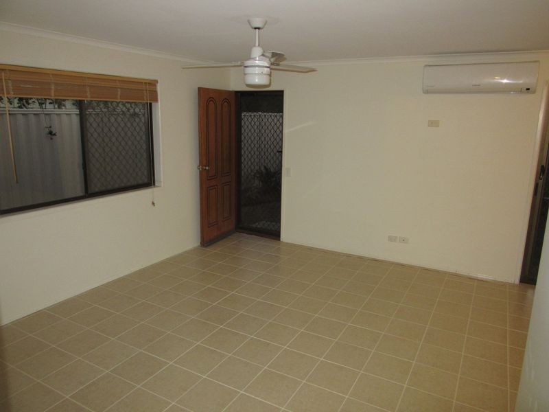 15 Leon Street, Thorneside QLD 4158