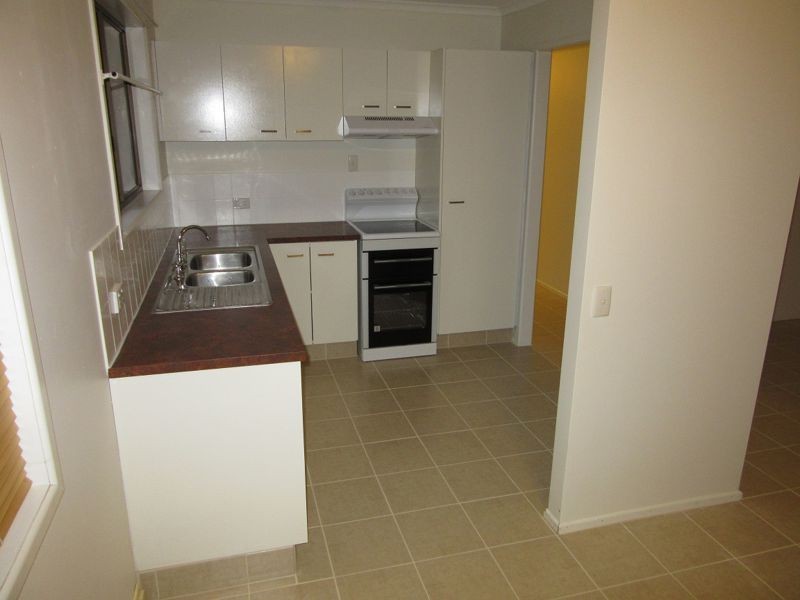 15 Leon Street, Thorneside QLD 4158
