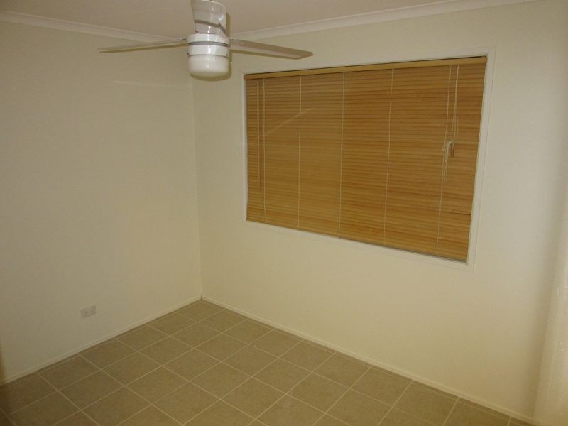 15 Leon Street, Thorneside QLD 4158