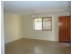 15 Leon Street, Thorneside QLD 4158