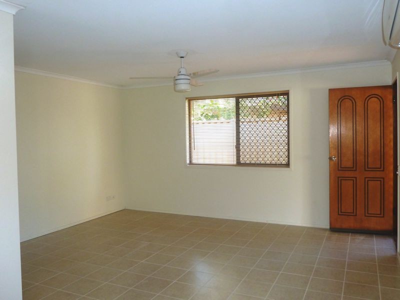 15 Leon Street, Thorneside QLD 4158