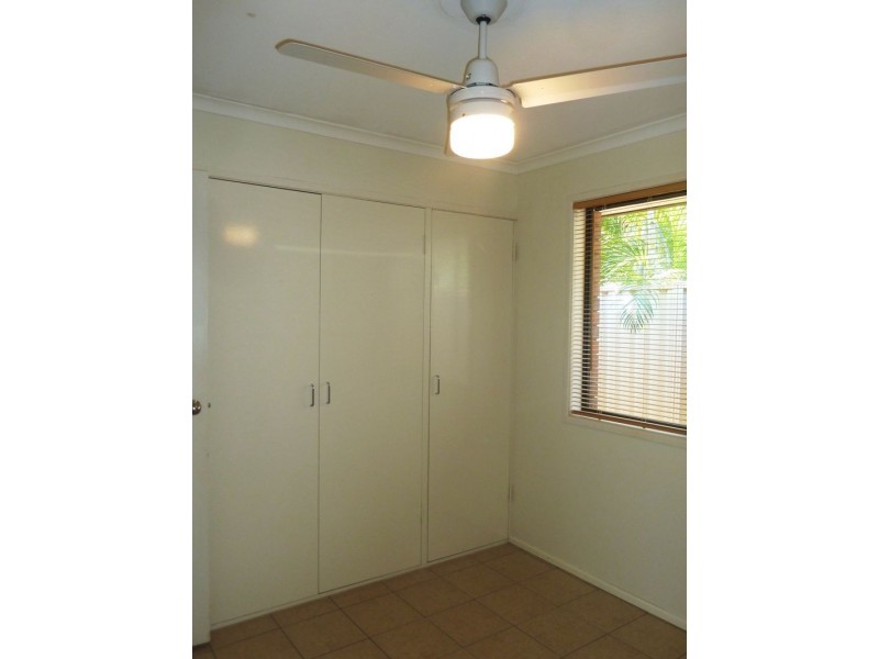 15 Leon Street, Thorneside QLD 4158