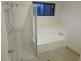 15 Leon Street, Thorneside QLD 4158