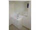 15 Leon Street, Thorneside QLD 4158