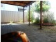 15 Leon Street, Thorneside QLD 4158