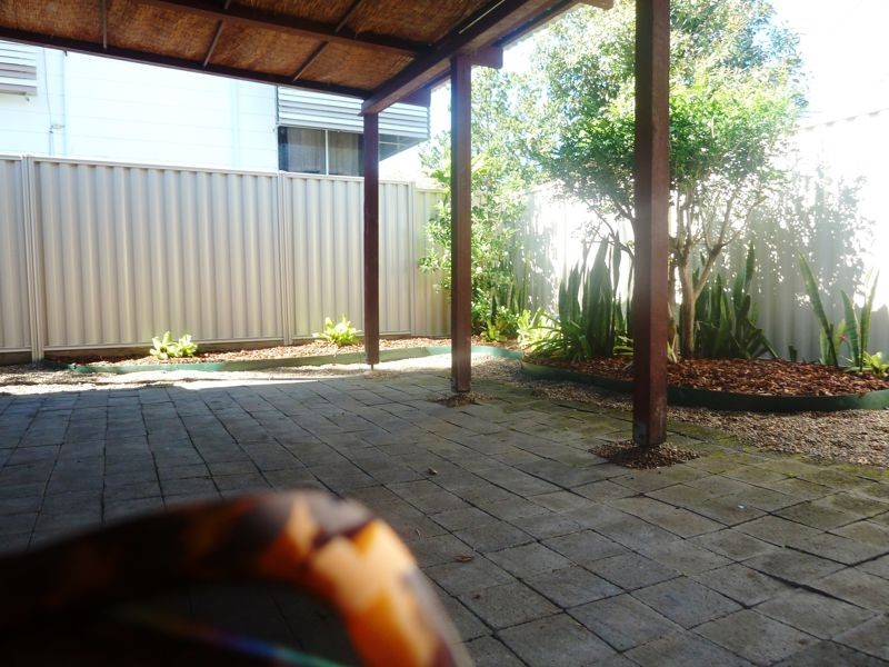 15 Leon Street, Thorneside QLD 4158
