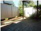 15 Leon Street, Thorneside QLD 4158